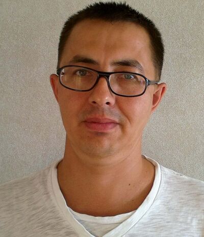  ,   SHAVKAT, 46 ,   