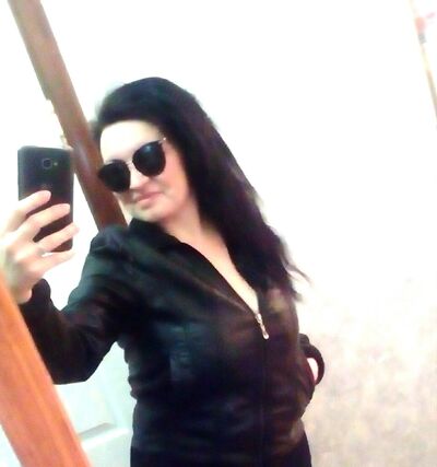  ,   , 43 ,   c , 
