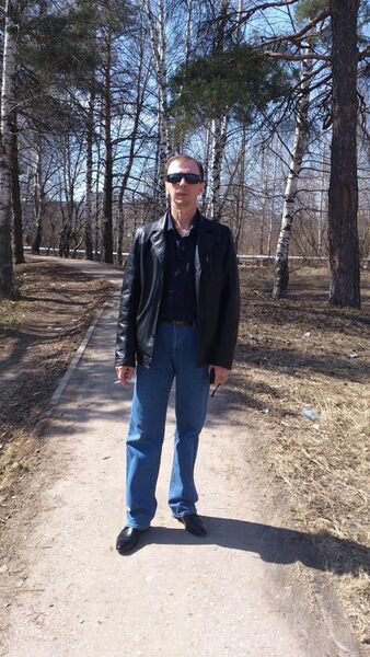  ,   , 56 ,  