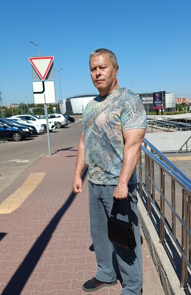  ,   , 46 ,   ,   , c , 