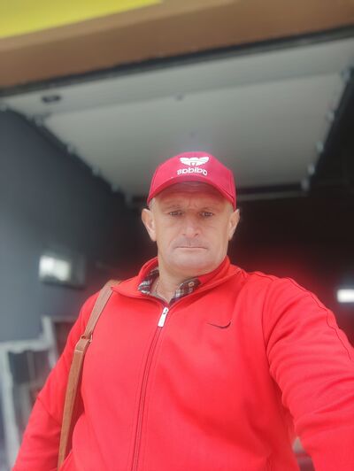  ,   Ivan, 54 ,   ,   , c , 