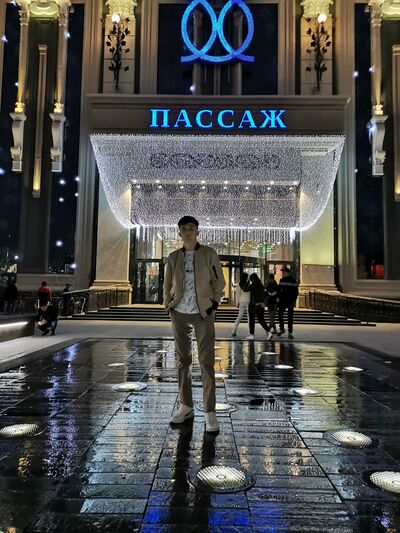  ,   , 25 ,   ,   , c , 