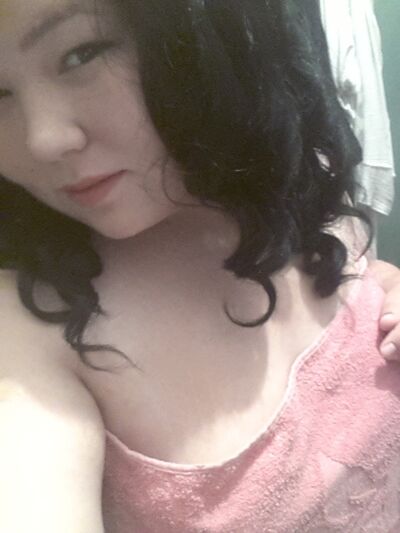  ,   , 26 ,     , c 