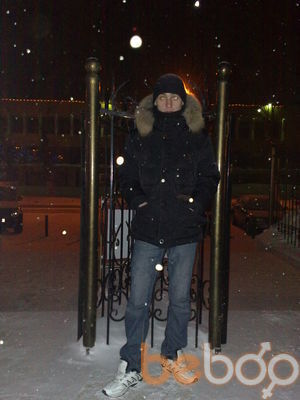  ,   CTAC, 34 ,   