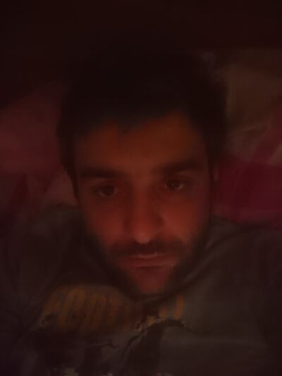  ,   Vaxo, 37 ,   ,   , c 