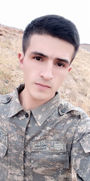  ,   Ali, 31 ,   ,   , c , 