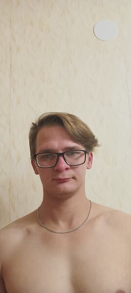  -,   , 26 ,   ,   