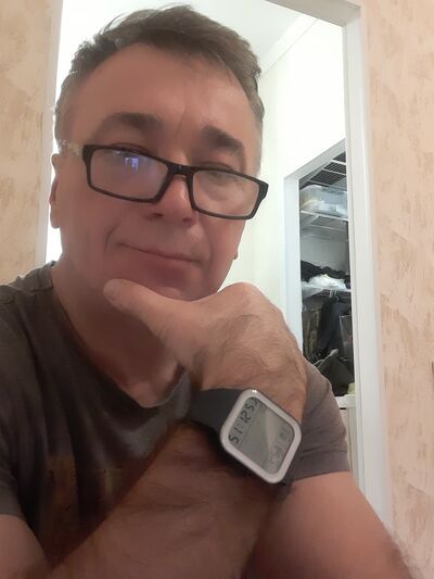  ,   , 54 ,     , c 