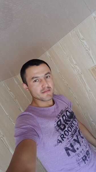  ,   Abboss, 32 ,     , c 