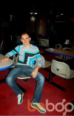  ,   Sergei Aleks, 38 ,   , 