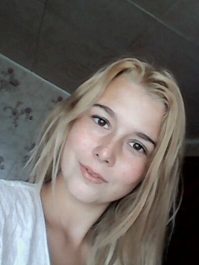  ,   , 27 ,     , c 