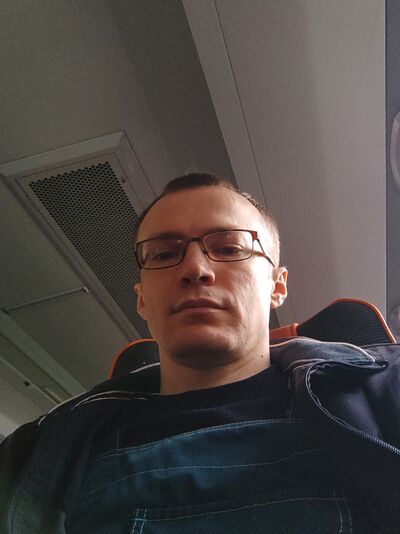  -,   , 37 ,   ,   