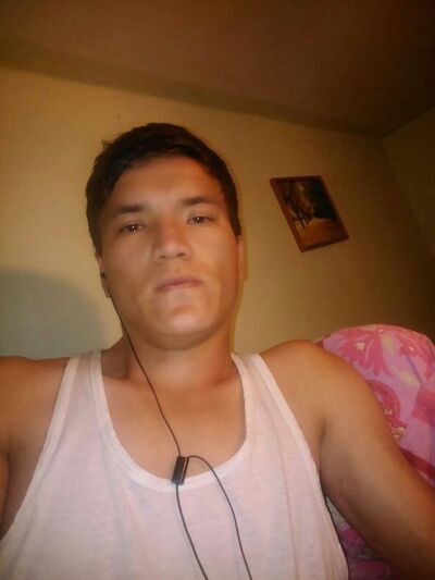  ,   OLIM, 35 ,   ,   , c 