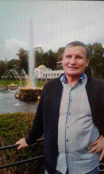  ,   , 64 ,     , c 