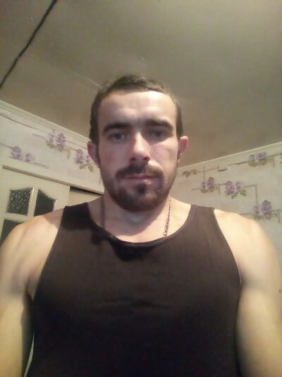  ,   , 32 ,   ,   , c , 