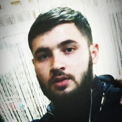  ,   Samir, 32 ,   ,   , c 
