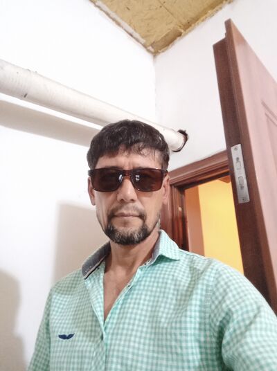  ,   Rustam, 47 ,   c , 