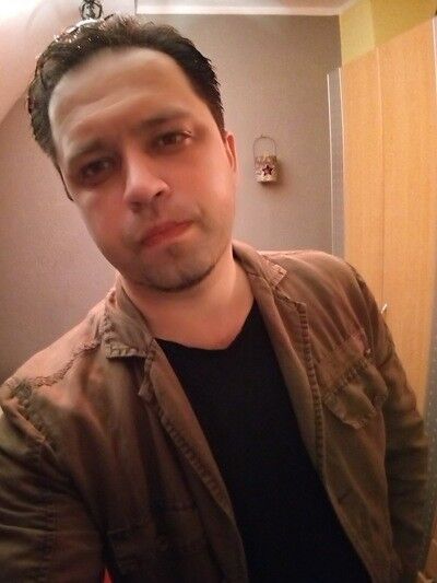  Essen,   , 42 ,   ,   , c 