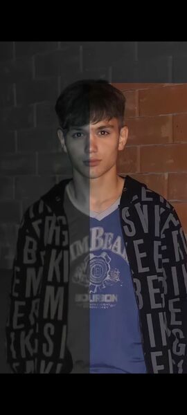  ,   , 21 ,   ,   