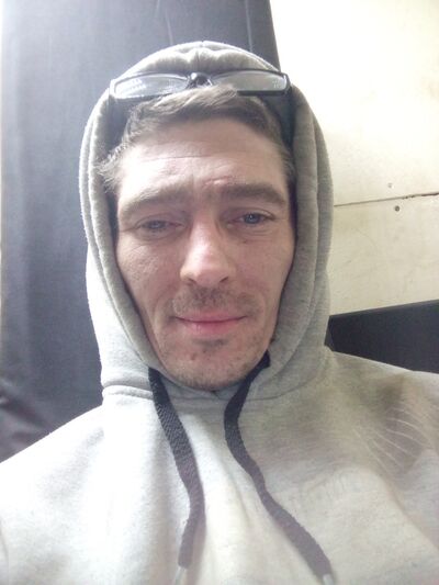  ,   Seymur, 40 ,   ,   