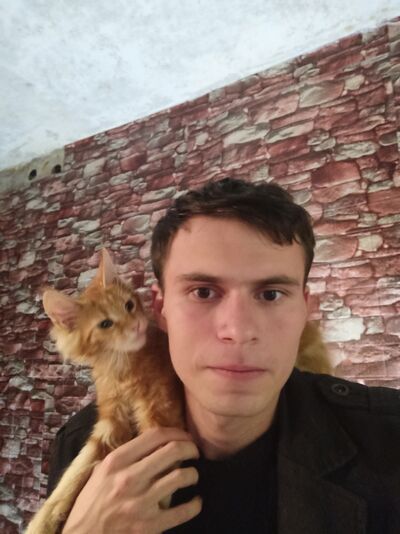  ,   , 28 ,   ,   , c , 