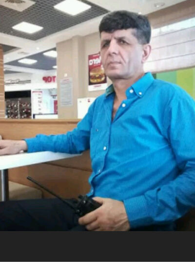  ,   , 62 ,     , c 