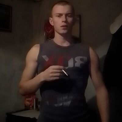  ,   Igor, 27 ,   c 