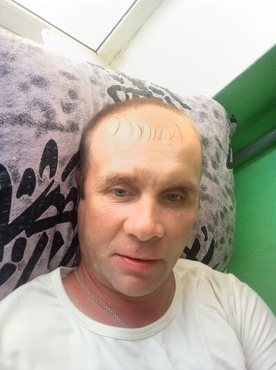  ,   , 41 ,   c 