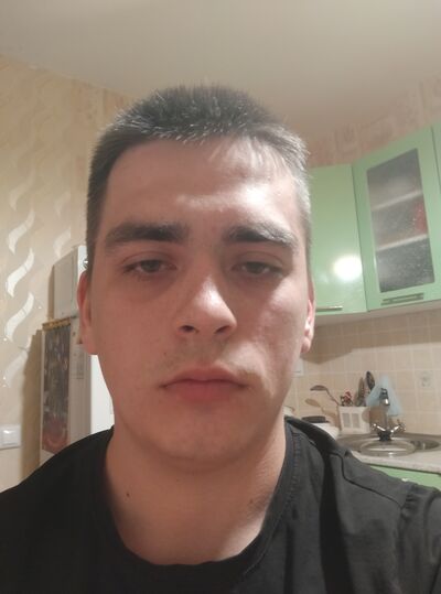  ,   , 23 ,   