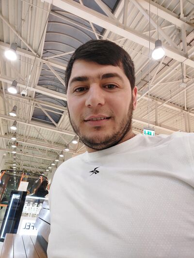  ,   Salaman, 34 ,   ,   