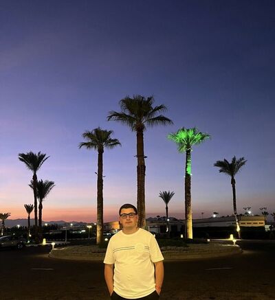  ,   Gor, 22 ,   ,   