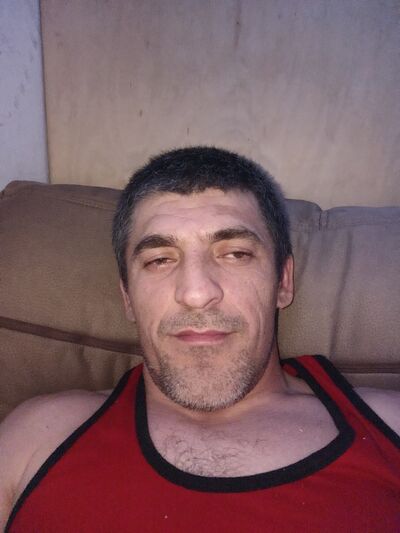  ,   Zapir, 38 ,  
