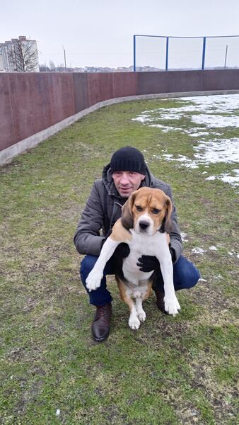  ,   Denis, 45 ,   ,   , c 