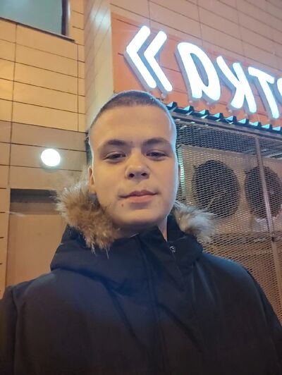  ,   , 20 ,   ,   , c 
