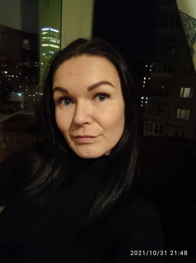  -,   , 33 ,   ,   
