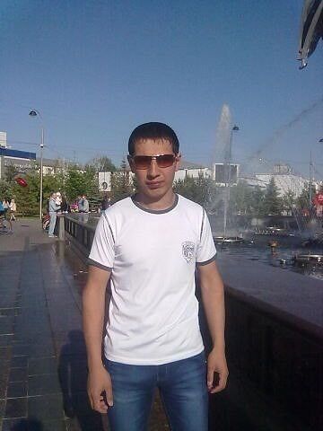  ,   Umedjon, 34 ,   ,   , c 