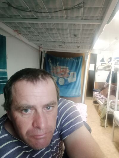  ,   Alexander, 43 ,   c , 
