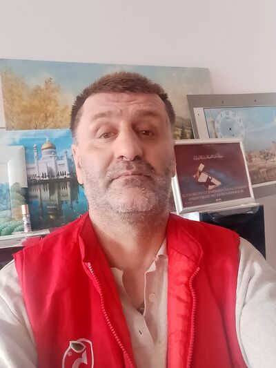  ,   , 46 ,   ,   