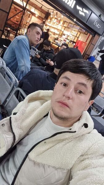  ,   , 25 ,   ,   