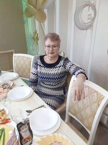  --,   C, 67 ,   c 