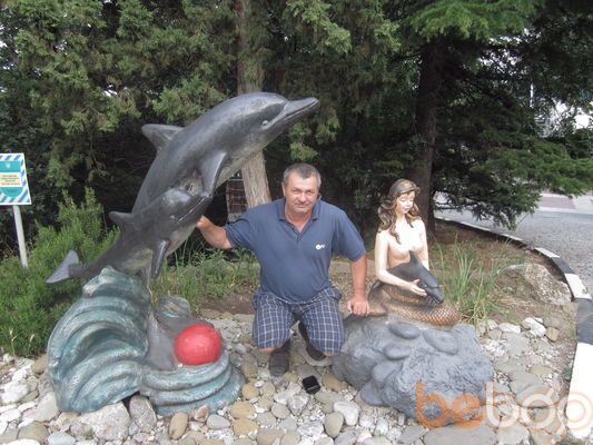 ���������� �����������, ���� ������� ������, 57 ���, ������������ ��� ������