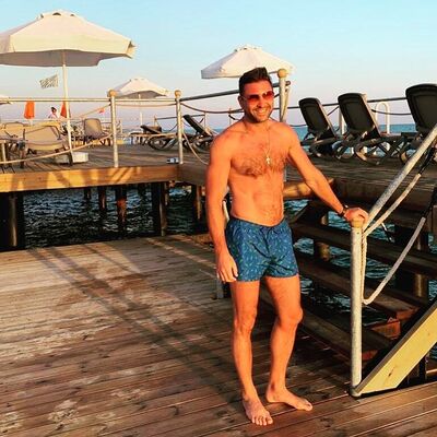  Alanya,   Denis, 46 ,   ,   