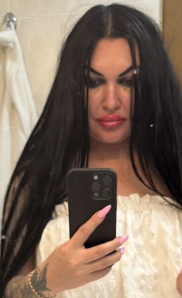  ,   , 42 ,   ,   , c , 