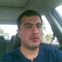  ,   Islom, 39 ,   ,   , c 