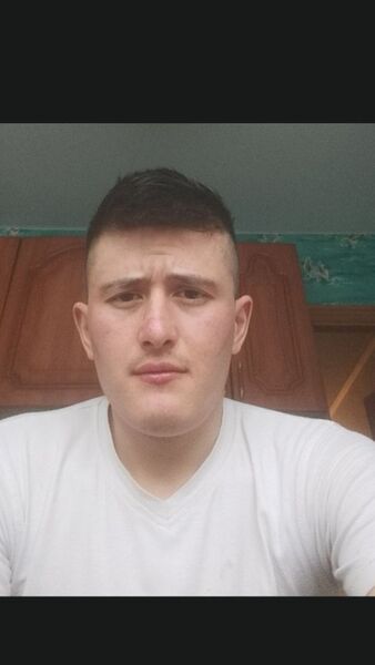  ,   ALI, 26 ,     , c 