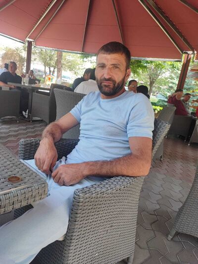  ,   , 43 ,   ,   , c , 