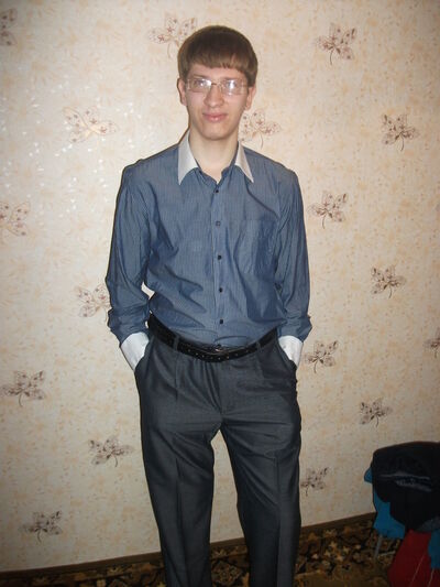  ,   , 31 ,   