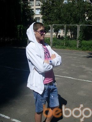 ���������� ����, ���� ������� Vetasikk, 32 ����, ������������ ��� ������, ����� � ���������, c�������� ���������