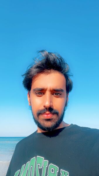  ,   Mazen, 28 ,   ,   