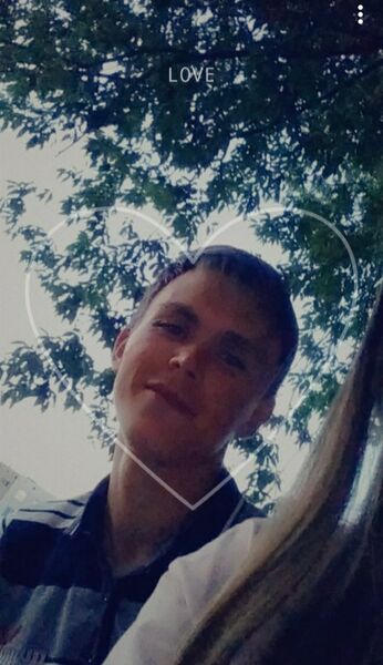  ,   , 23 ,   ,   , c , 